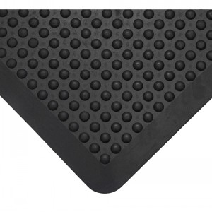 COBA Bubblemat Anti Fatigue Mat